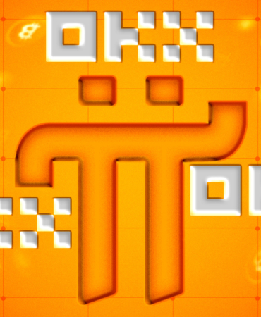 Pi Coin Withdrawal Surge Can PI Bounce Back