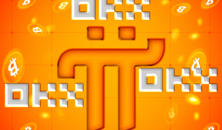 Pi Coin Withdrawal Surge Can PI Bounce Back