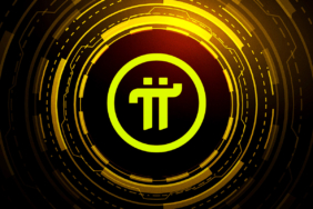 Pi Network Under Fire Are Developers Behind the Recent Token Dump