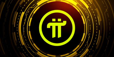 Pi Network Under Fire Are Developers Behind the Recent Token Dump