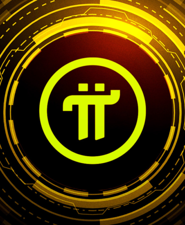 Pi Network Under Fire Are Developers Behind the Recent Token Dump