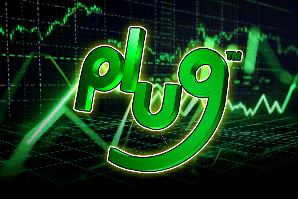 Plug Power’s Stunning Comeback Is This the Start of a Clean Energy Rally