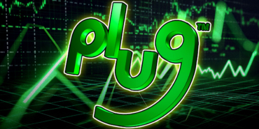 Plug Power’s Stunning Comeback Is This the Start of a Clean Energy Rally