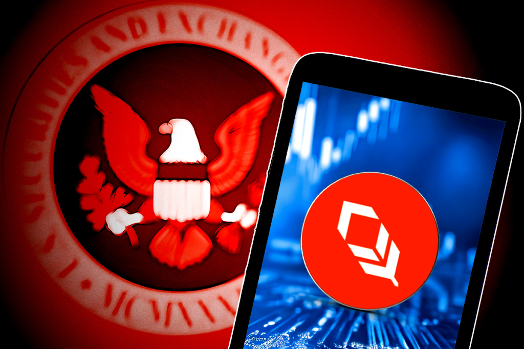 Plume Gets Official SEC Approval Blockchain Enters New Era!