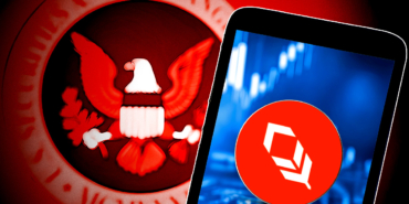 Plume Gets Official SEC Approval Blockchain Enters New Era!