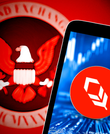 Plume Gets Official SEC Approval Blockchain Enters New Era!