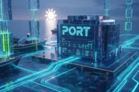 Port Finance (PORT)