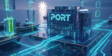 Port Finance (PORT)