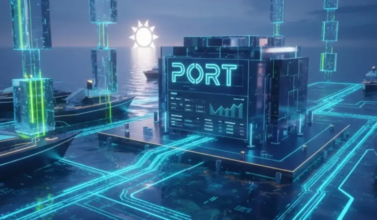 Port Finance (PORT)