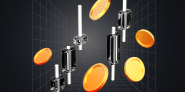 Precious Metal Slide Gold Loses Luster Amid Bitcoin Rally