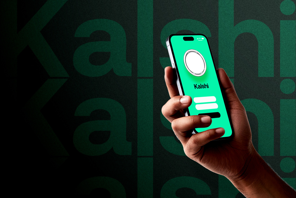 Prediction Market Giant Kalshi Targets Full Crypto Integration by 2026