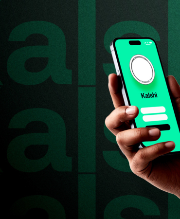 Prediction Market Giant Kalshi Targets Full Crypto Integration by 2026