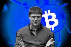 Quantum Cryptography Controversy NSA’s Latest Crypto Standards Challenge