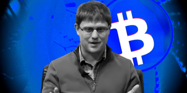 Quantum Cryptography Controversy NSA’s Latest Crypto Standards Challenge