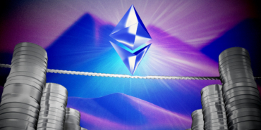 Quantum Solutions Goes All-In on Ether $9 Million Added in One Week!