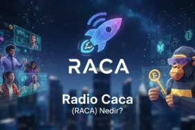 Radio Caca (RACA)