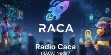 Radio Caca (RACA)