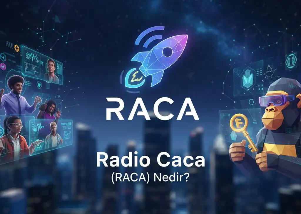 Radio Caca (RACA)