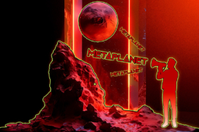 Record-Breaking Earnings Metaplanet’s Bitcoin Revenue Skyrockets in Q3