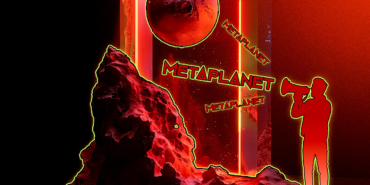 Record-Breaking Earnings Metaplanet’s Bitcoin Revenue Skyrockets in Q3