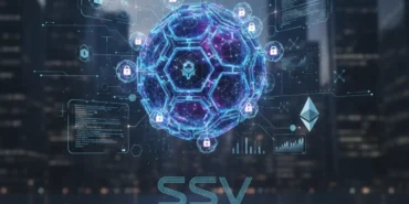 SSV Network (SSV)
