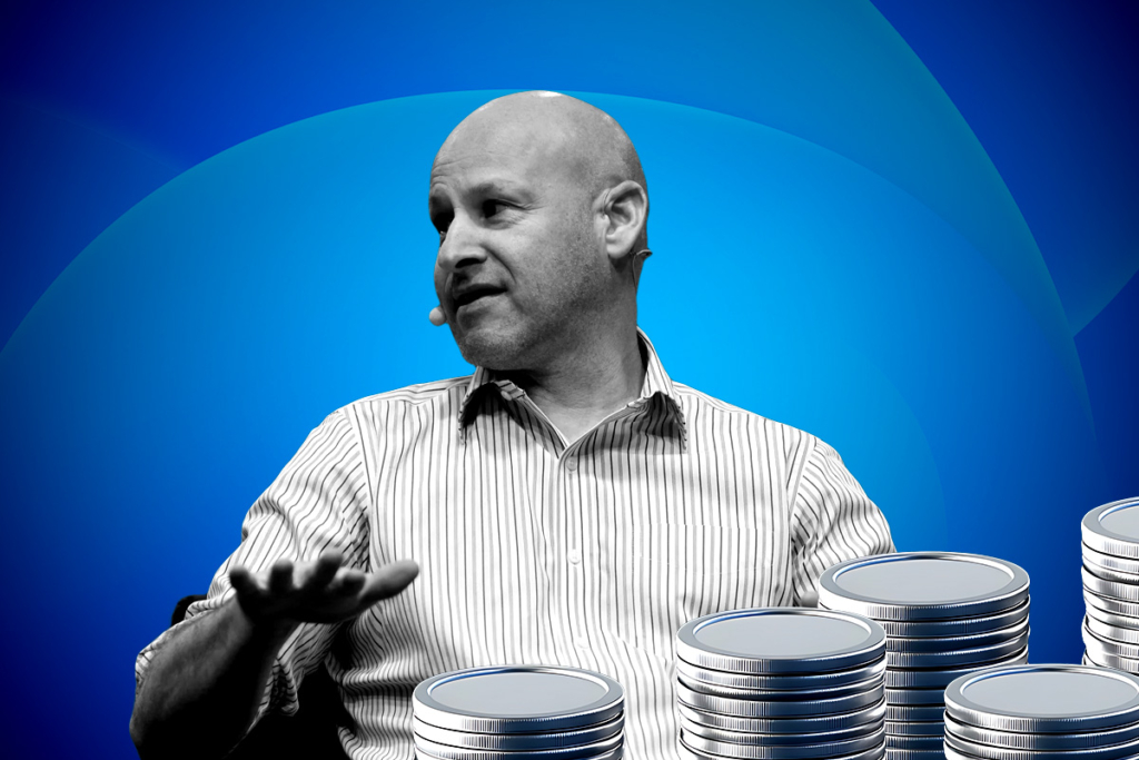 SWIFT’s Strategic Move Why Is the Game-Changer