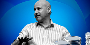 SWIFT’s Strategic Move Why Is the Game-Changer