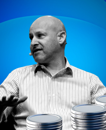 SWIFT’s Strategic Move Why Is the Game-Changer