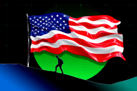 Second-Largest Bitcoin ETF Inflow Ever Sparks New Bull Market Buzz