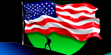 Second-Largest Bitcoin ETF Inflow Ever Sparks New Bull Market Buzz