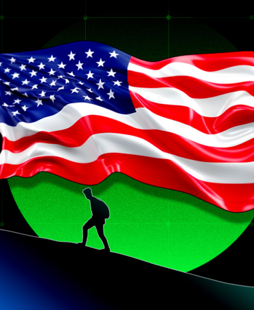 Second-Largest Bitcoin ETF Inflow Ever Sparks New Bull Market Buzz