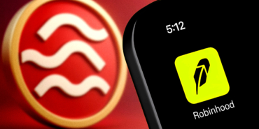 Sei Token Plummets Despite Robinhood Listing