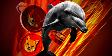 Shiba Inu Reawakens Is This the Start of a Massive Rally