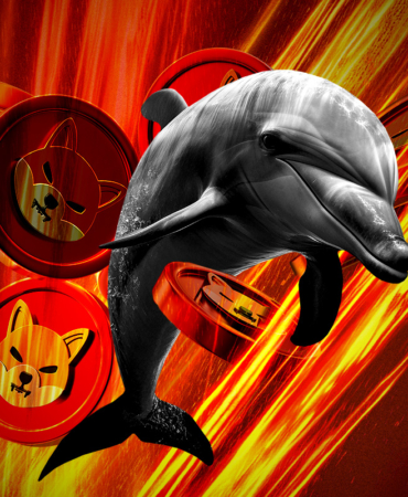 Shiba Inu Reawakens Is This the Start of a Massive Rally