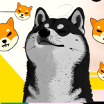 Shibarium Adoption Falters, SHIB Struggles to Recover