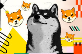 Shibarium Adoption Falters, SHIB Struggles to Recover