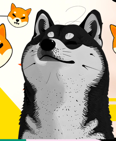 Shibarium Adoption Falters, SHIB Struggles to Recover