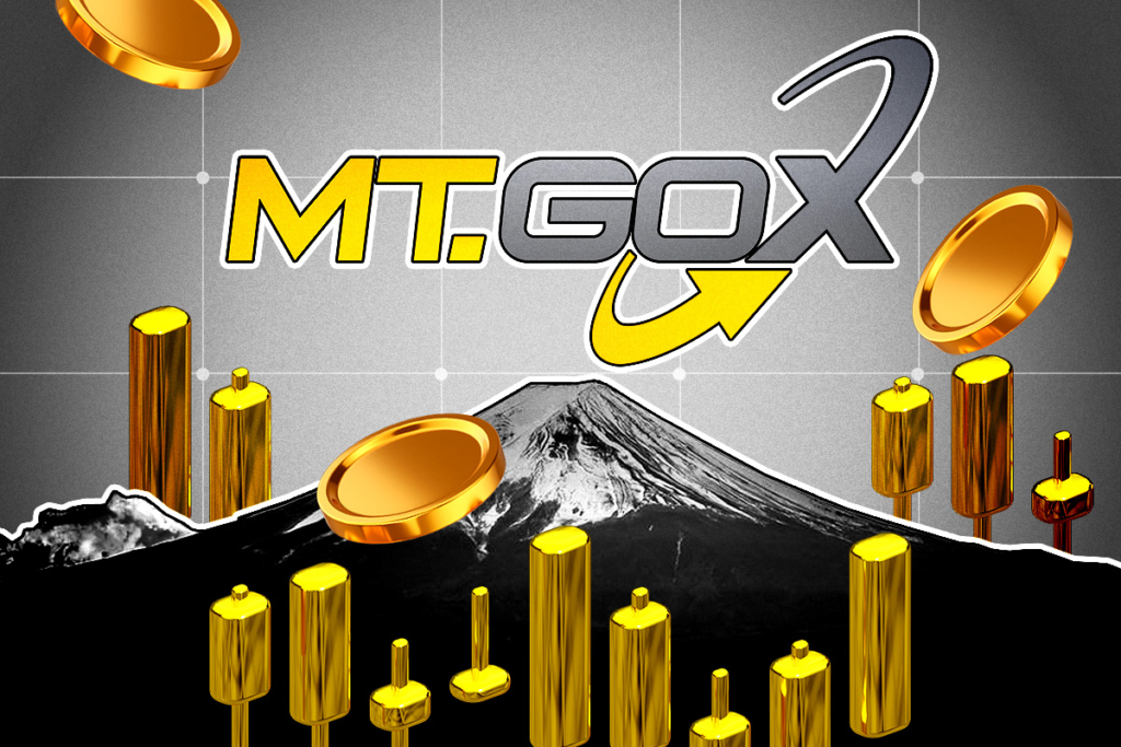 Shock Decision Mt. Gox Delays Bitcoin Repayments to 2026