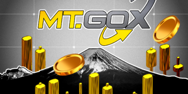 Shock Decision Mt. Gox Delays Bitcoin Repayments to 2026