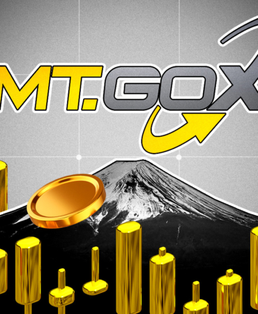 Shock Decision Mt. Gox Delays Bitcoin Repayments to 2026