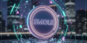 Smole Coin (SMOLE)