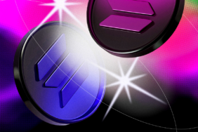 Solana Gains Spotlight as Institutions Embrace Crypto