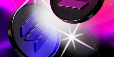 Solana Gains Spotlight as Institutions Embrace Crypto