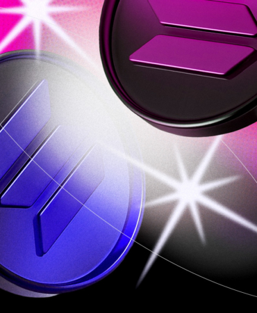 Solana Gains Spotlight as Institutions Embrace Crypto