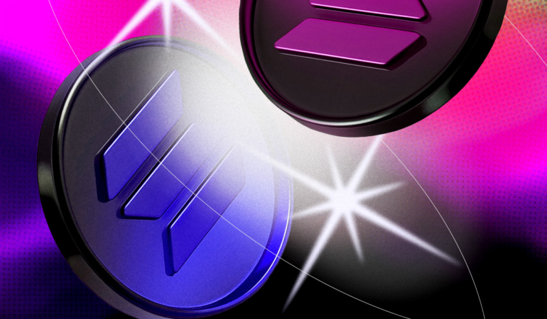 Solana Gains Spotlight as Institutions Embrace Crypto