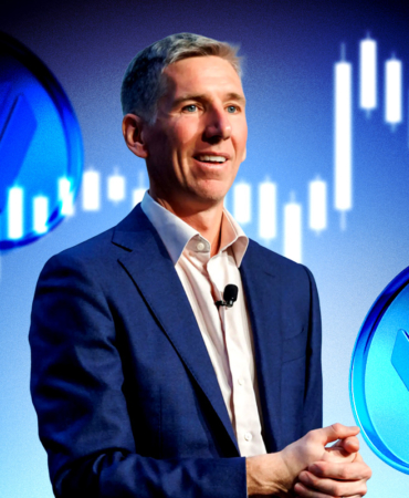 Solana’s Growth Potential Matt Hougan Explains Why He’s Optimistic