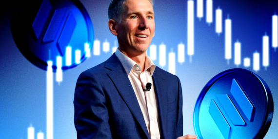 Solana’s Growth Potential: Matt Hougan Explains Why He’s Optimistic