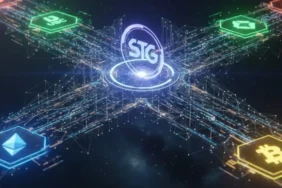 Stargate Finance (STG)