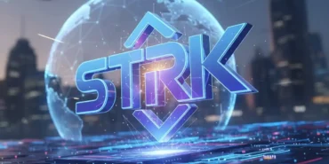 Starknet (STRK)