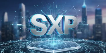 Swipe Token (SXP)